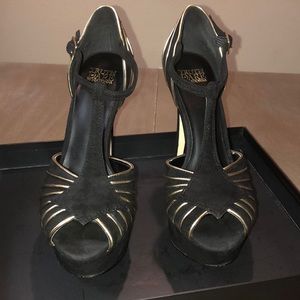 Truth or dare by Madonna